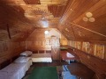 Продава КЪЩА, гр. Русе, в.з. Русофили, снимка 5
