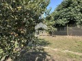 Продава КЪЩА, гр. Русе, в.з. Русофили, снимка 8