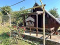 Продава КЪЩА, гр. Русе, в.з. Русофили, снимка 2
