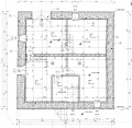 Продава КЪЩА, гр. Созопол, област Бургас, снимка 8