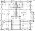 Продава КЪЩА, гр. Созопол, област Бургас, снимка 6
