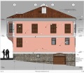 Продава КЪЩА, гр. Созопол, област Бургас, снимка 4