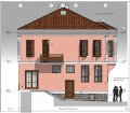 Продава КЪЩА, гр. Созопол, област Бургас, снимка 3