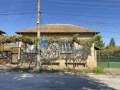 Продава КЪЩА, с. Драгомирово, област Велико Търново, снимка 1