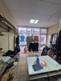 Продава МАГАЗИН, гр. Пловдив, Център, снимка 3