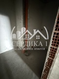 Продава МАГАЗИН, гр. Благоевград, Запад, снимка 3