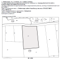 Продава ПАРЦЕЛ, гр. София, с. Войнеговци, снимка 4