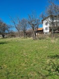 Продава ПАРЦЕЛ, гр. Годеч, област София област, снимка 2