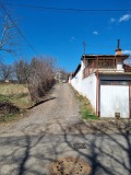 Продава ПАРЦЕЛ, гр. Годеч, област София област, снимка 4