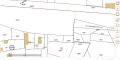 Продава ПАРЦЕЛ, гр. София, в.з.Малинова долина, снимка 2