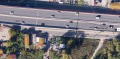 Продава ПАРЦЕЛ, гр. София, в.з.Малинова долина, снимка 1