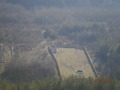Продава ПАРЦЕЛ, гр. Велико Търново, Чолаковци, снимка 2