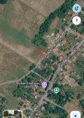 Продава ПАРЦЕЛ, гр. Правец, област София област, снимка 2