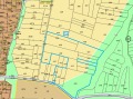 Продава ПАРЦЕЛ, гр. София, с. Лозен, снимка 4
