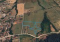 Продава ПАРЦЕЛ, гр. София, с. Лозен, снимка 2
