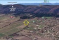 Продава ПАРЦЕЛ, гр. София, с. Лозен, снимка 1
