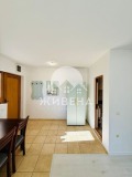 Продава  1-стаен област Варна , гр. Бяла , 39 кв.м | 30198312 - изображение [8]