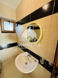 Продава  1-стаен област Варна , гр. Бяла , 39 кв.м | 30198312 - изображение [10]
