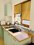 Продава  1-стаен област Варна , гр. Бяла , 39 кв.м | 30198312 - изображение [6]