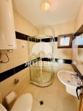 Продава  1-стаен област Варна , гр. Бяла , 39 кв.м | 30198312 - изображение [9]