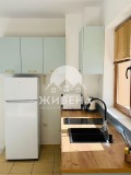 Продава  1-стаен област Варна , гр. Бяла , 39 кв.м | 30198312 - изображение [5]