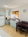 Продава  1-стаен област Варна , гр. Бяла , 39 кв.м | 30198312 - изображение [4]