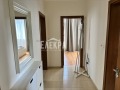 Продава 2-СТАЕН, област Варна, гр. Бяла • 71000 € • 45328516 — Holmes.bg