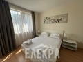 Продава 2-СТАЕН, област Варна, гр. Бяла • 71000 € • 45328516 — Holmes.bg