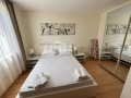 Продава 2-СТАЕН, област Варна, гр. Бяла • 71000 € • 45328516 — Holmes.bg