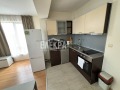 Продава 2-СТАЕН, област Варна, гр. Бяла • 71000 € • 45328516 — Holmes.bg