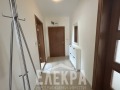Продава 2-СТАЕН, област Варна, гр. Бяла • 71000 € • 45328516 — Holmes.bg