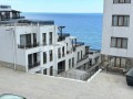 Продава 2-СТАЕН, област Варна, гр. Бяла • 71000 € • 45328516 — Holmes.bg