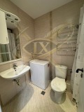 Продава  2-стаен област Бургас , гр. Созопол , 56 кв.м | 63283069 - изображение [4]