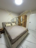Продава  2-стаен област Бургас , гр. Созопол , 56 кв.м | 63283069 - изображение [6]