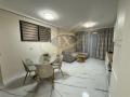 Продава  2-стаен област Бургас , гр. Созопол , 56 кв.м | 63283069