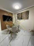 Продава  2-стаен област Бургас , гр. Созопол , 56 кв.м | 63283069 - изображение [3]