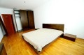 Продава  2-стаен град София , Лагера , 65 кв.м | 48126925 - изображение [3]
