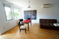 Продава  2-стаен град София , Лагера , 65 кв.м | 48126925 - изображение [4]