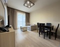 Продава 2-СТАЕН, град Варна, к.к. Златни пясъци • 127000 € • 21941996 1