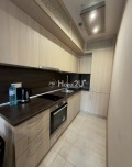 Продава 2-СТАЕН, град Варна, к.к. Златни пясъци • 127000 € • 21941996 3