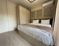 Продава 2-СТАЕН, град Варна, к.к. Златни пясъци • 127000 € • 21941996 4