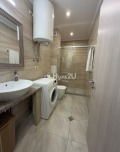 Продава 2-СТАЕН, град Варна, к.к. Златни пясъци • 127000 € • 21941996 6
