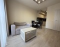 Продава 2-СТАЕН, град Варна, к.к. Златни пясъци • 127000 € • 21941996 2