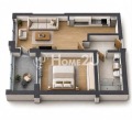 Продава 2-СТАЕН, град Варна, к.к. Златни пясъци • 127000 € • 21941996 10