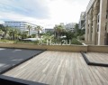 Продава 2-СТАЕН, град Варна, к.к. Златни пясъци • 127000 € • 21941996 9