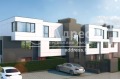 Продава 3-СТАЕН, град Варна, Бриз • 290000 € • 40149528 — Holmes.bg