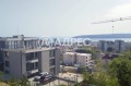 Продава 3-СТАЕН, град Варна, Бриз • 290000 € • 40149528 — Holmes.bg