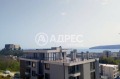 Продава 3-СТАЕН, град Варна, Бриз • 290000 € • 40149528 — Holmes.bg
