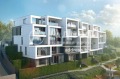 Продава 3-СТАЕН, град Варна, Бриз • 290000 € • 40149528 — Holmes.bg