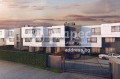Продава 3-СТАЕН, град Варна, Бриз • 290000 € • 40149528 — Holmes.bg